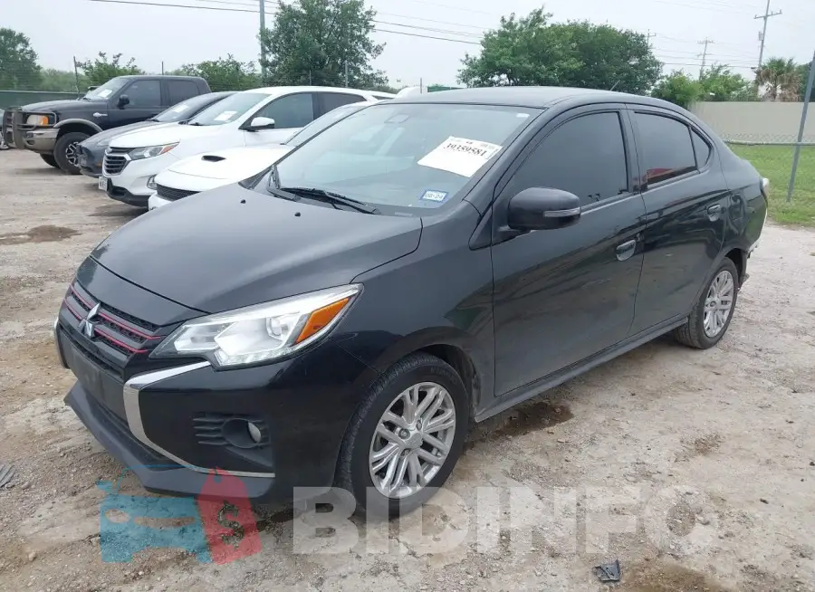 ML32FVFJ4MHF05525 Photo# 2