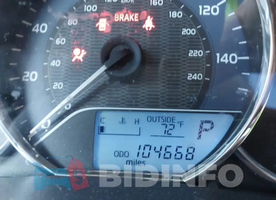 2T1BURHE9FC278413 Photo# 15