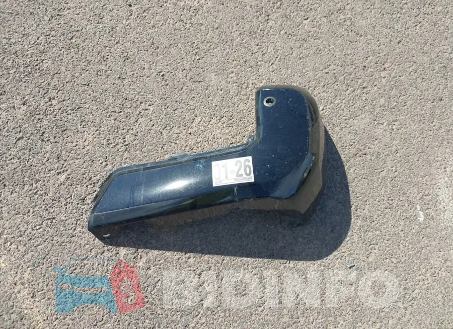 3TYCZ5AN1PT172849 Photo# 11
