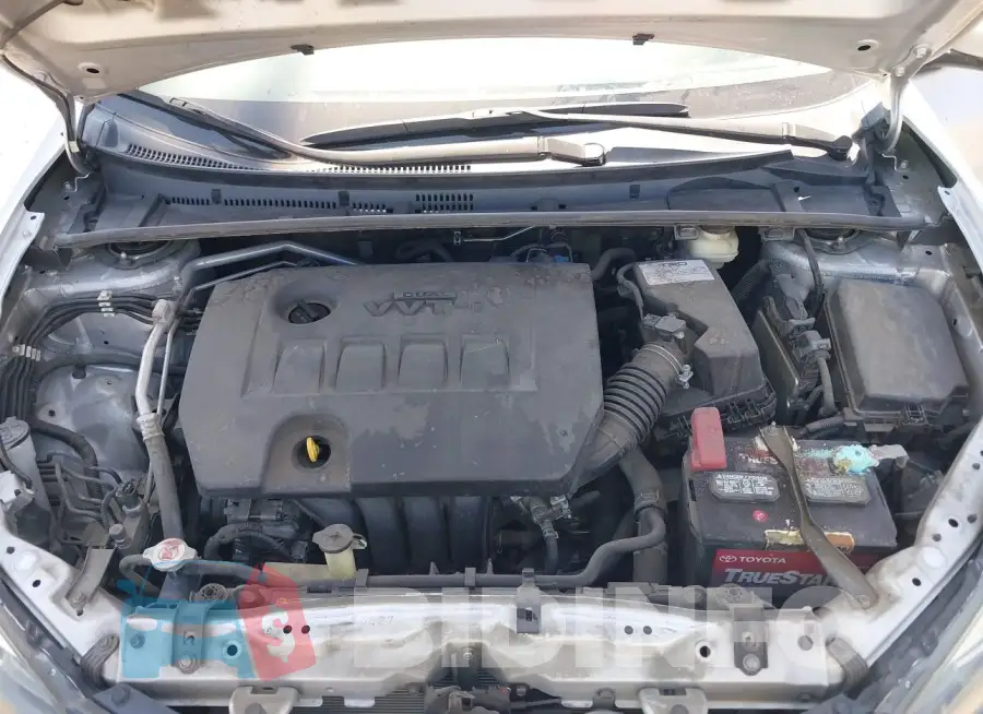 5YFBURHE2HP705921 Photo# 10