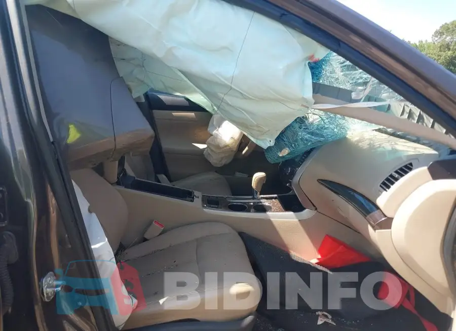 1N4AL3AP1FN350120 Photo# 5