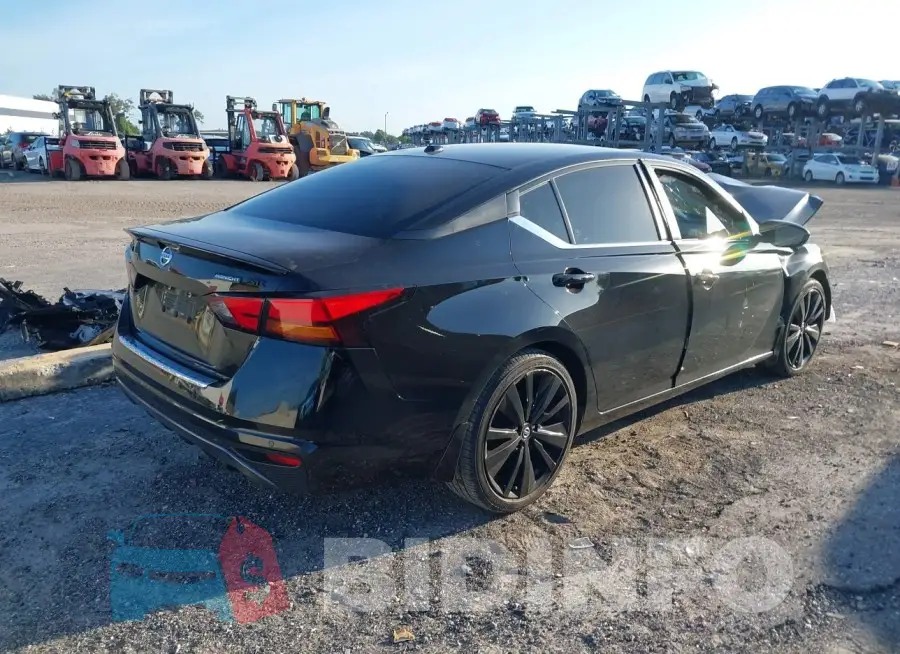 1N4BL4CV2NN304025 Photo# 4
