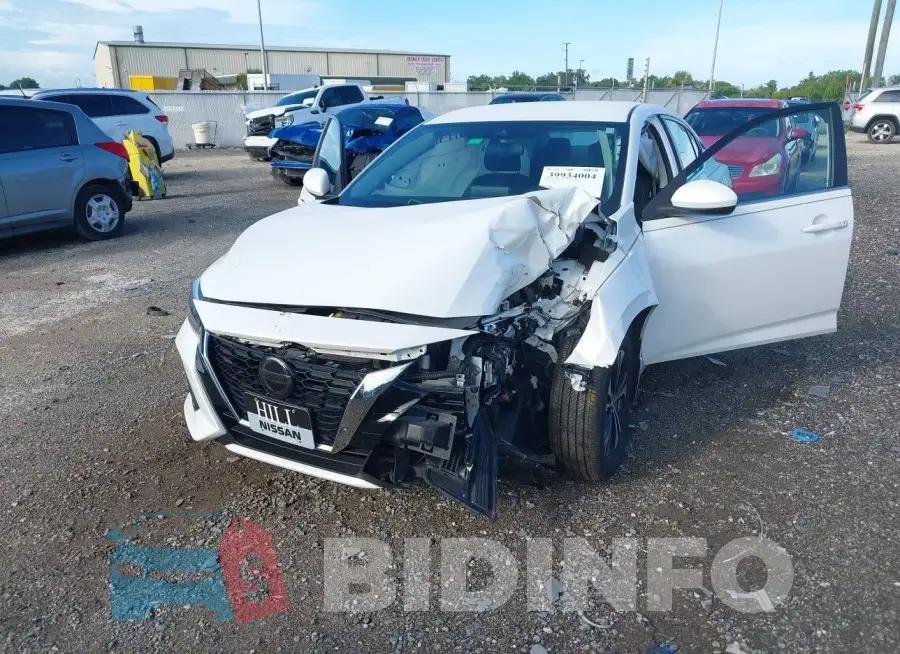 3N1AB8CV8MY252596 Photo# 6