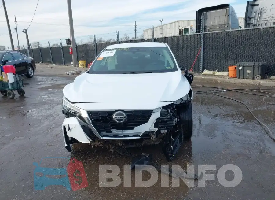 3N1AB8CV9MY264109 Photo# 13