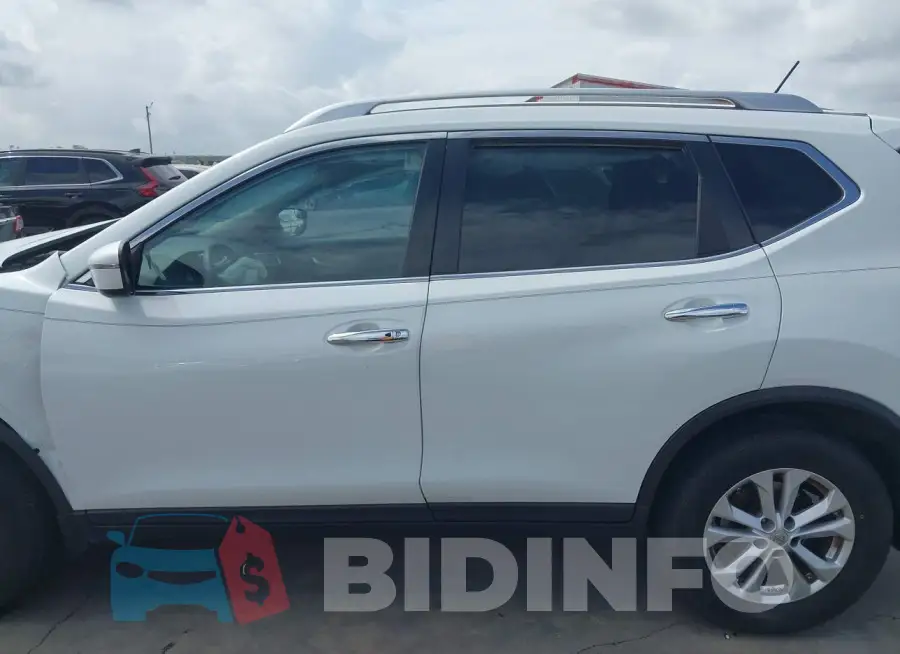 KNMAT2MT2GP645746 Photo# 15