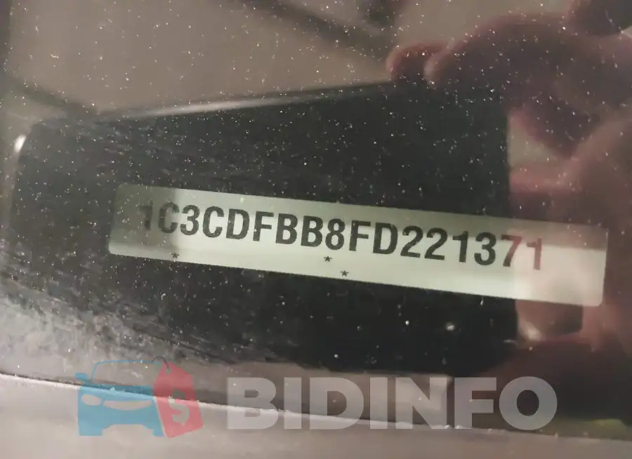 1C3CDFBB8FD221371 Photo# 9