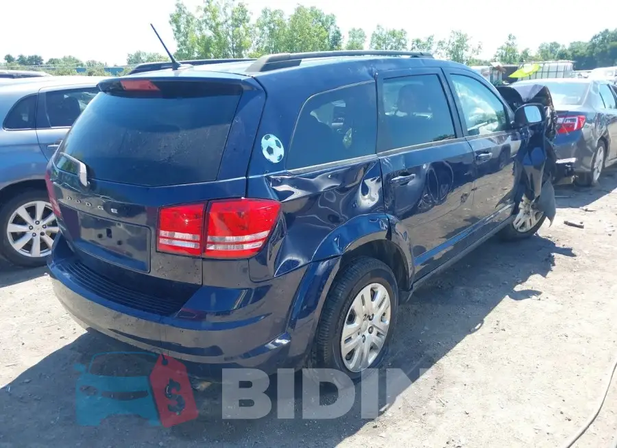 3C4PDCAB4HT653417 Photo# 4