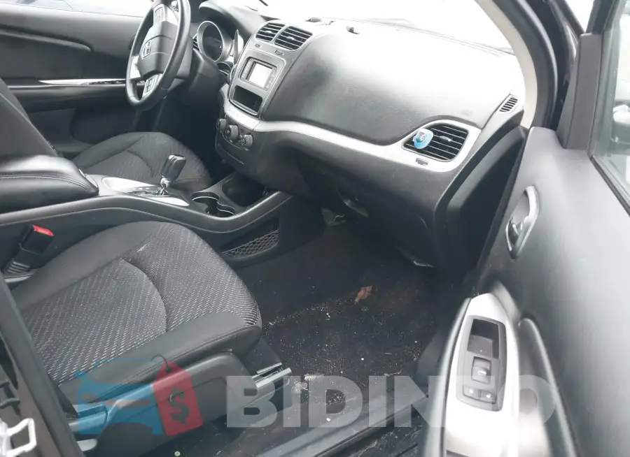 3C4PDCAB9GT239841 Photo# 5