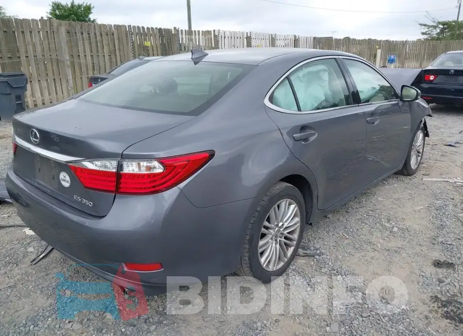 JTHBK1GG7F2185204 Photo# 4