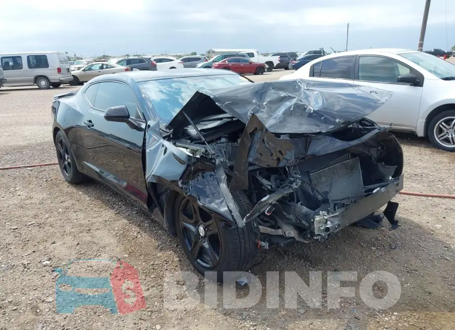 1G1FB1RS7L0105419 Photo# 1