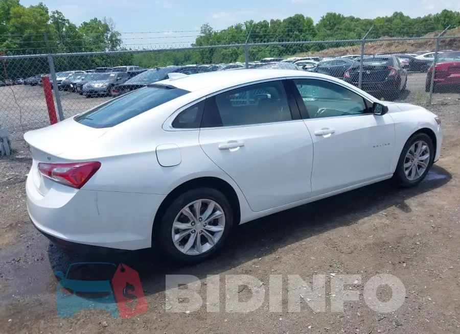 1G1ZD5ST7LF070363 Photo# 4