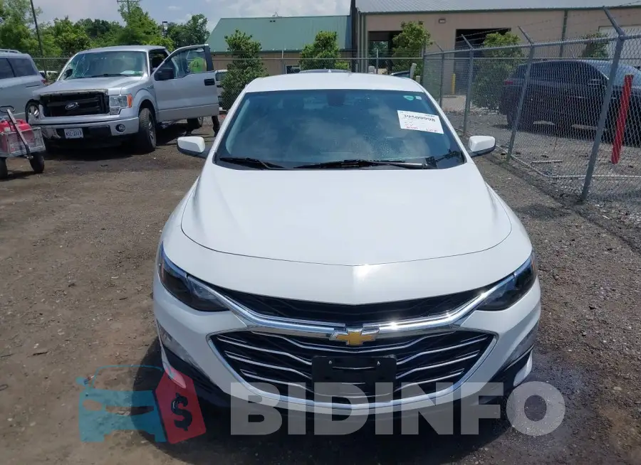 1G1ZD5ST7LF070363 Photo# 12