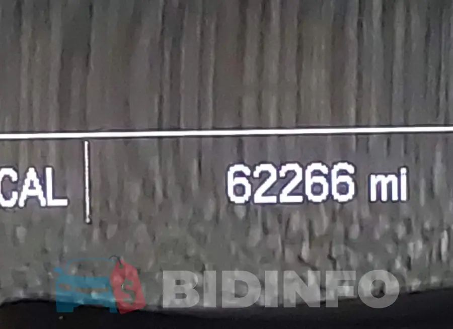 KL7CJPSB7LB345999 Photo# 7