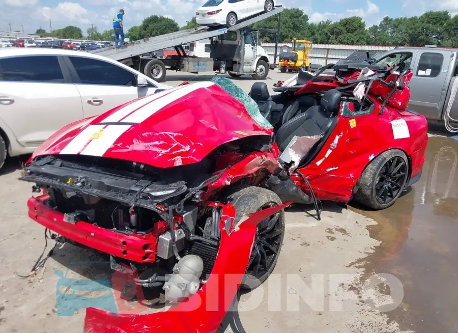 1FA6P8JZXG5525362 Photo# 2