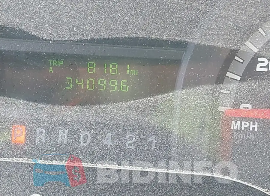 1FC3E4K68KDC48094 Photo# 5
