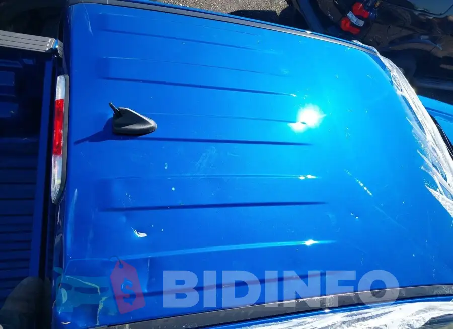 1FTER4FH0LLA98708 Photo# 15