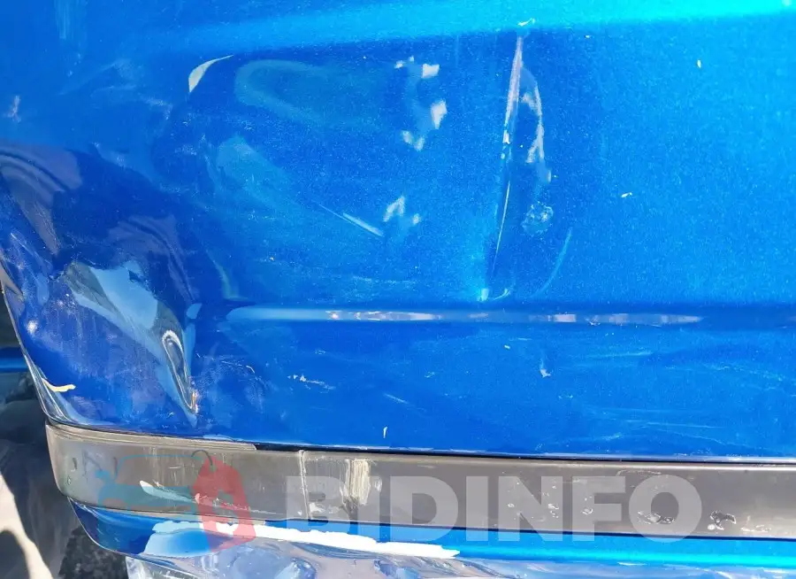 1FTER4FH0LLA98708 Photo# 16