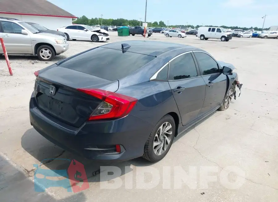 19XFC2F71HE082194 Photo# 4