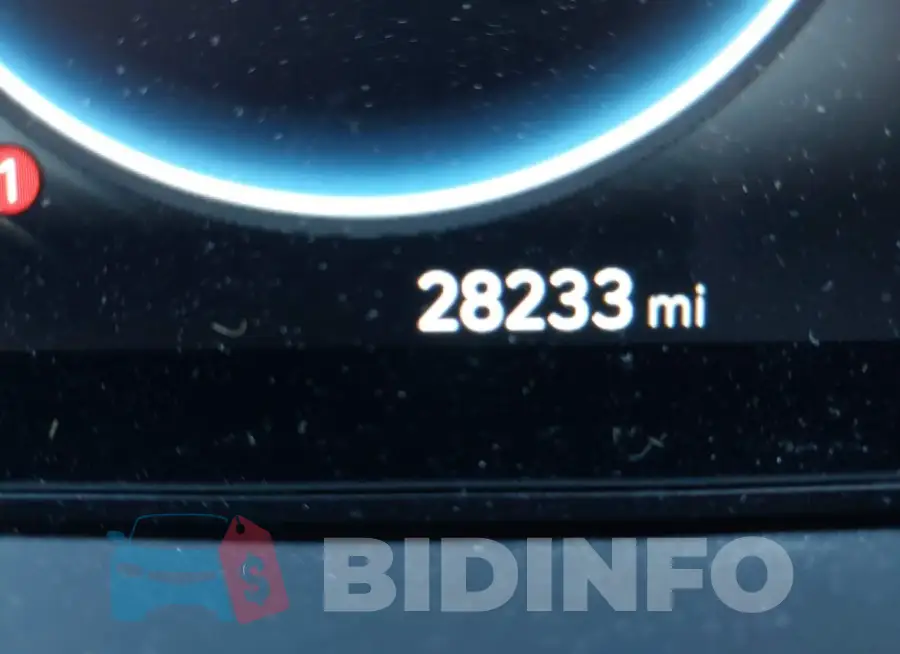 5NMJFCAE9PH204806 Photo# 15