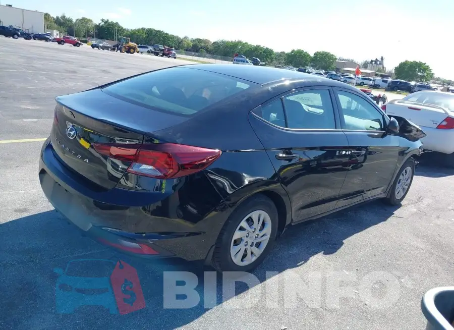 5NPD74LF9KH486706 Photo# 4