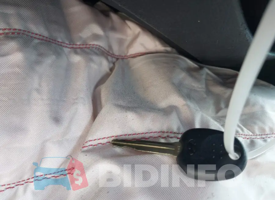 5NPD74LF9KH487287 Photo# 11