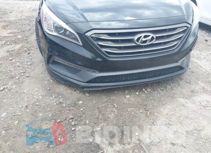 5NPE34AF9HH461171 Photo# 6