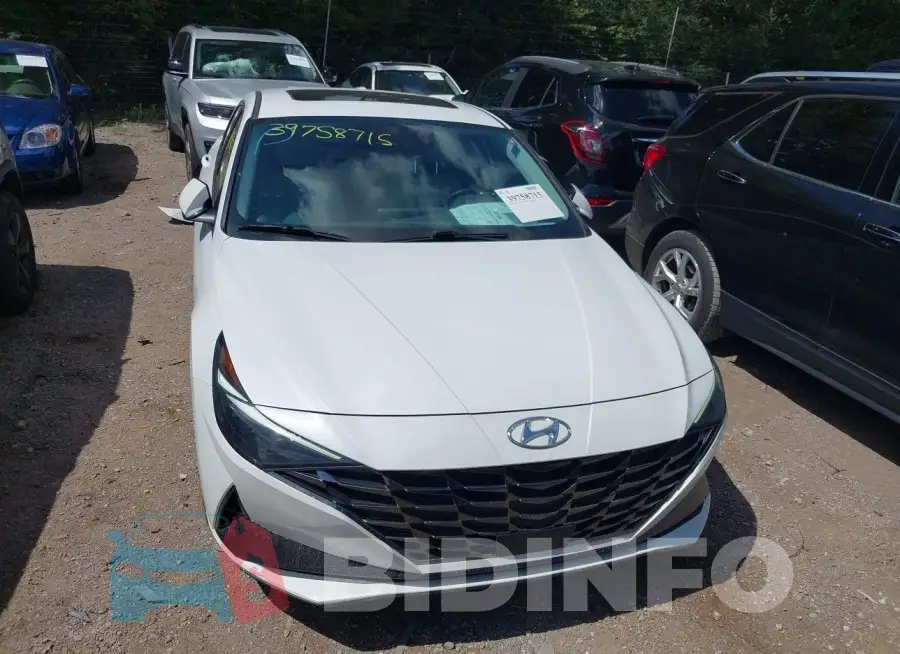 5NPLP4AG6NH055882 Photo# 12