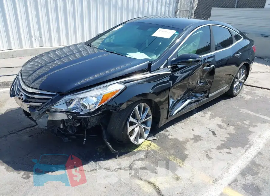 KMHFG4JG4GA506018 Photo# 2