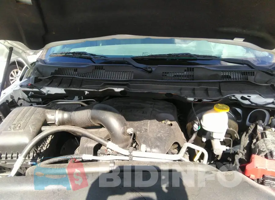 1C6RR6GT0JS211535 Photo# 10