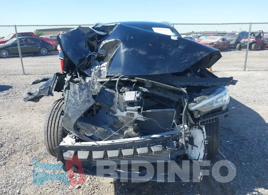 3PCAJ5M38LF117026 Photo# 11