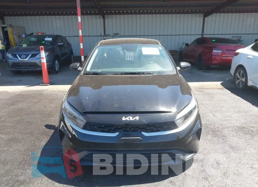 3KPF24AD0NE498096 Photo# 12