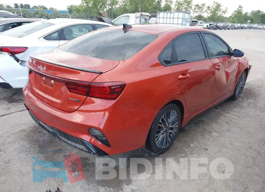 3KPF54AD1PE599092 Photo# 4
