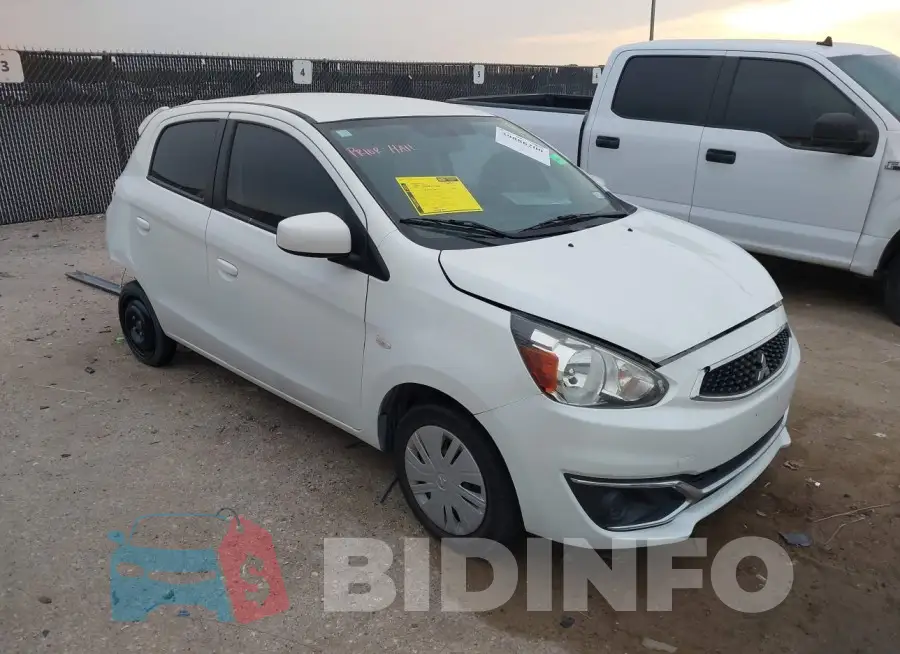 ML32A3HJ8LH010966 Photo# 1