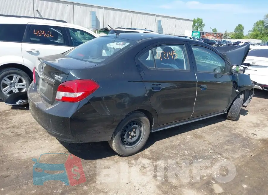 ML32F3FJ0KHF16989 Photo# 4
