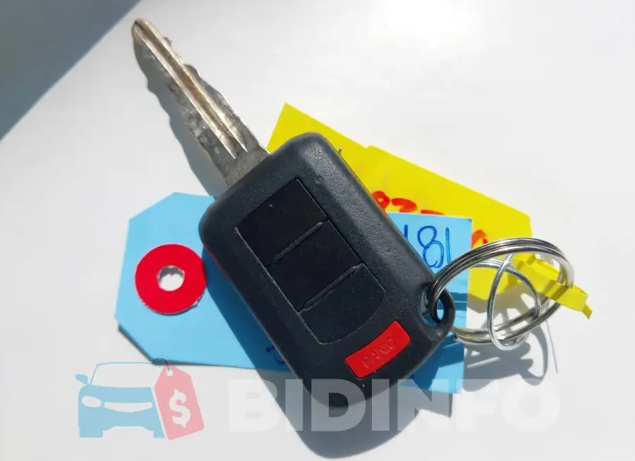 ML32F3FJ2JHF07399 Photo# 11