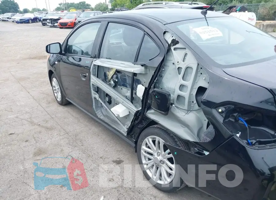 ML32FUFJ2RHF06299 Photo# 6