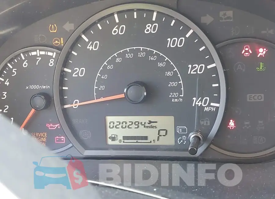 ML32FUFJ7MHF02516 Photo# 7