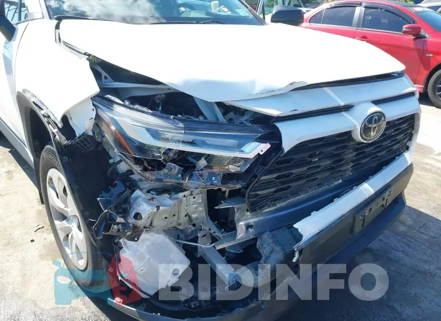2T3F1RFV9PC372233 Photo# 6