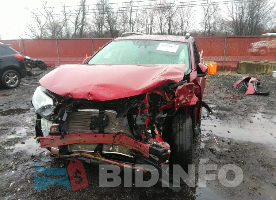2T3RFREV9JW736494 Photo# 6