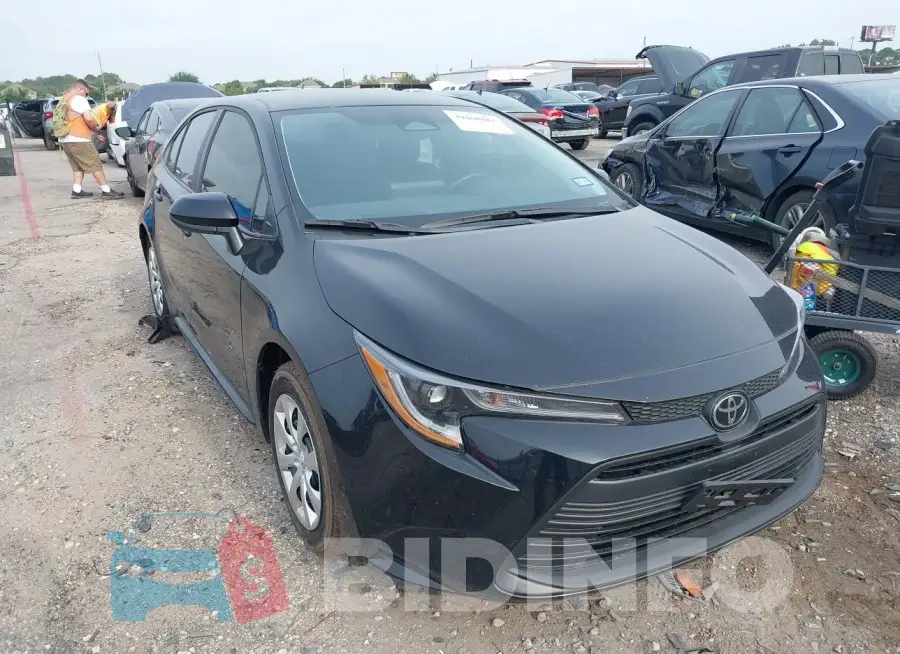 5YFB4MDE7RP138969 Photo# 1