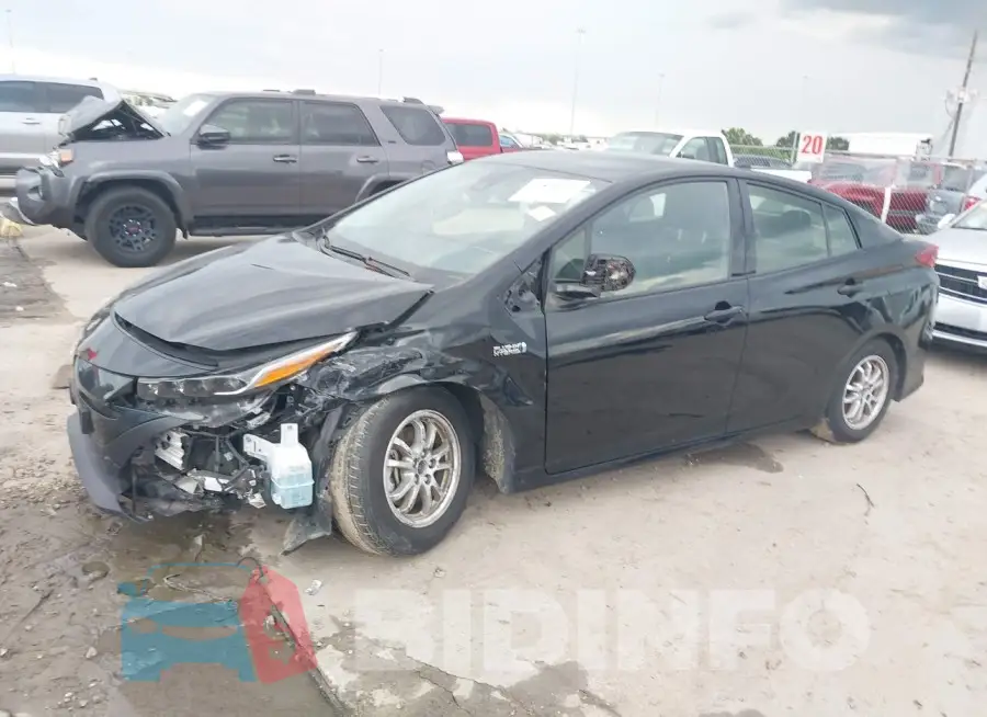 JTDKARFP3L3134213 Photo# 2