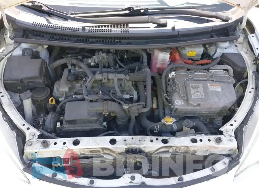 JTDKDTB34E1574429 Photo# 10