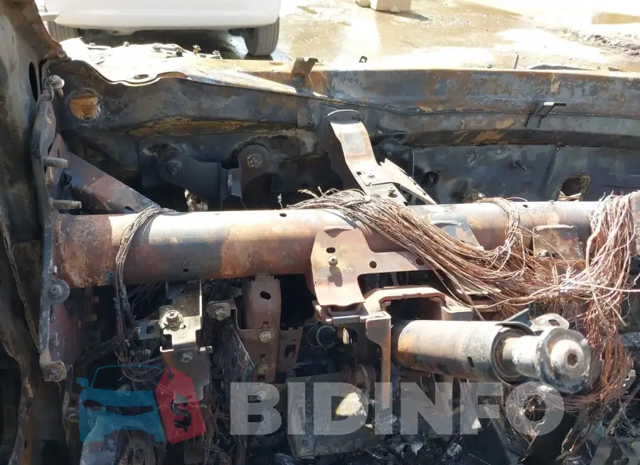 1N4BL4CV3KC132594 Photo# 14