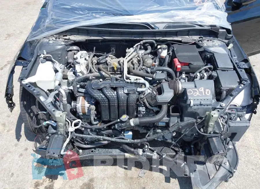 1N4BL4EVXLC183542 Photo# 10