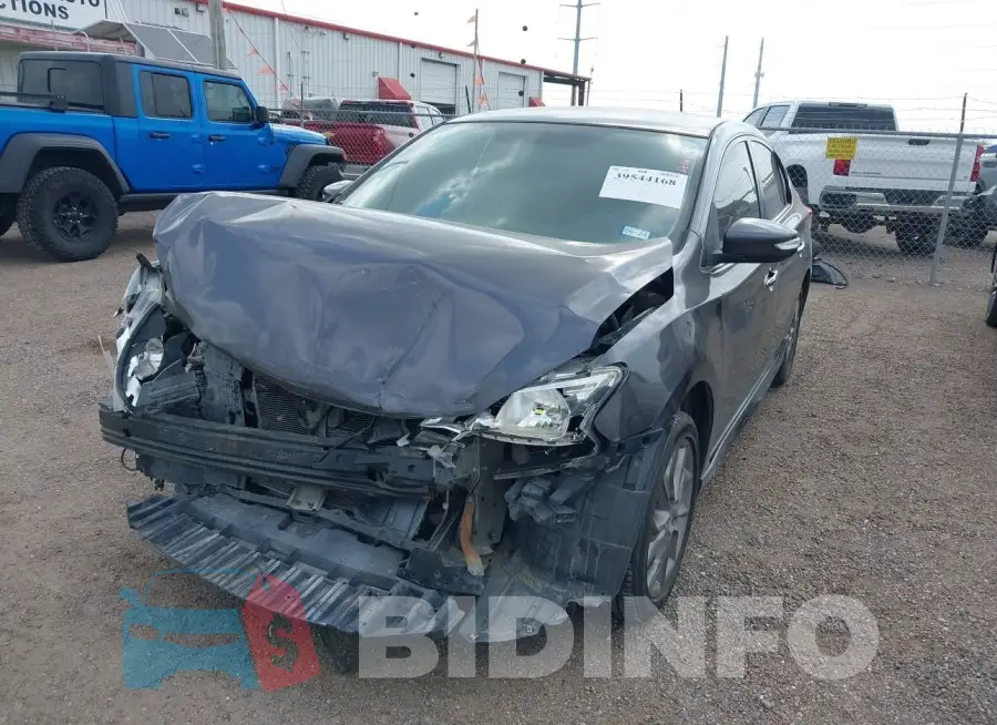 3N1AB7AP1FY270729 Photo# 6