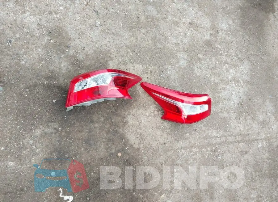 3N1AB7AP8JY280523 Photo# 12
