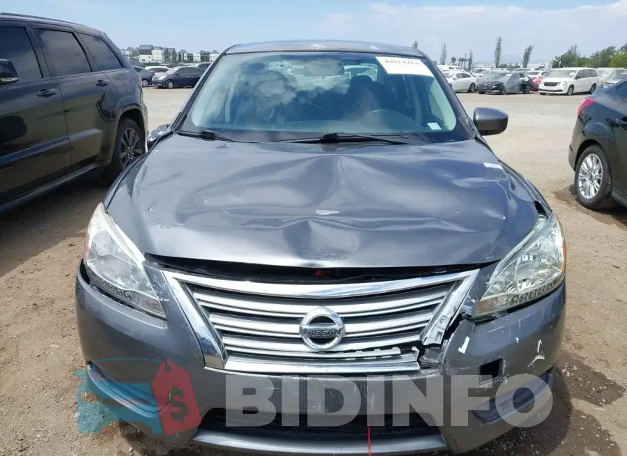 3N1AB7AP9FY281154 Photo# 6