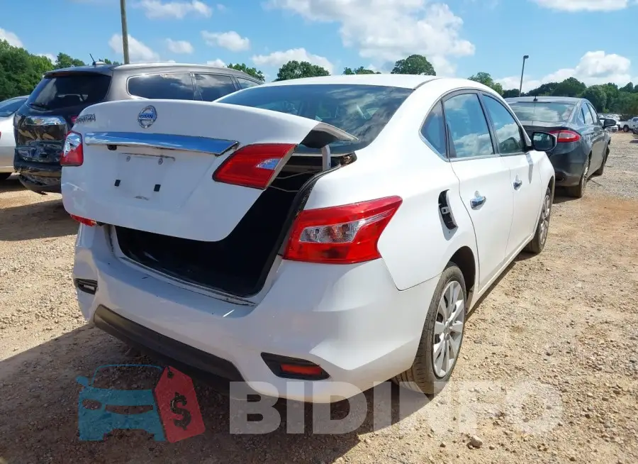 3N1AB7APXJY326417 Photo# 4