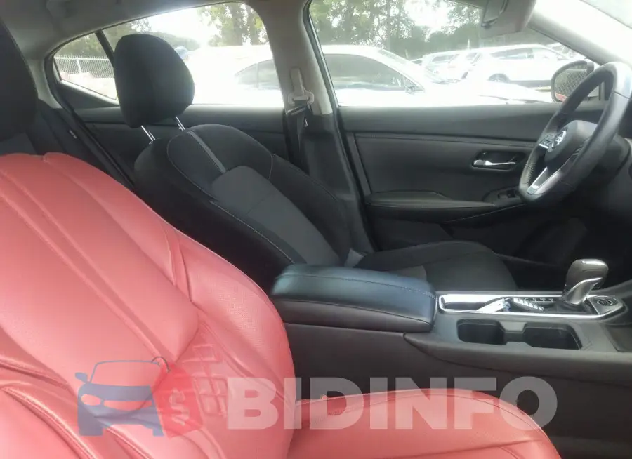 3N1AB8CV7LY308073 Photo# 5