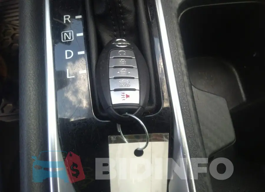3N1AB8CV7LY308073 Photo# 11